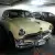 1950 Ford Other