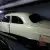 1950 Ford Other