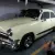 1950 Ford Other