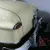 1950 Ford Other