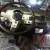 1950 Ford Other