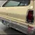 1978 Plymouth Volare 5.9 Volare premier