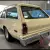 1978 Plymouth Volare 5.9 Volare premier