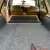 1978 Plymouth Volare 5.9 Volare premier