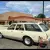 1978 Plymouth Volare 5.9 Volare premier