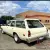 1978 Plymouth Volare 5.9 Volare premier