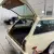 1978 Plymouth Volare 5.9 Volare premier
