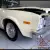 1978 Plymouth Volare 5.9 Volare premier