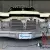 1978 Plymouth Volare 5.9 Volare premier