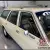 1978 Plymouth Volare 5.9 Volare premier
