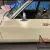 1978 Plymouth Volare 5.9 Volare premier