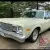 1978 Plymouth Volare 5.9 Volare premier