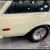 1978 Plymouth Volare 5.9 Volare premier