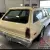 1978 Plymouth Volare 5.9 Volare premier