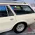 1978 Plymouth Volare 5.9 Volare premier