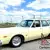 1978 Plymouth Volare 5.9 Volare premier