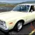 1978 Plymouth Volare 5.9 Volare premier