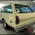 1978 Plymouth Volare 5.9 Volare premier