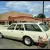 1978 Plymouth Volare 5.9 Volare premier