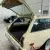 1978 Plymouth Volare 5.9 Volare premier