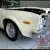 1978 Plymouth Volare 5.9 Volare premier