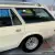 1978 Plymouth Volare 5.9 Volare premier