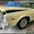 1978 Plymouth Volare 5.9 Volare premier