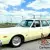 1978 Plymouth Volare 5.9 Volare premier
