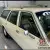 1978 Plymouth Volare 5.9 Volare premier