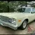 1978 Plymouth Volare 5.9 Volare premier