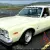 1978 Plymouth Volare 5.9 Volare premier