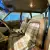 1978 Plymouth Volare 5.9 Volare premier