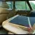 1978 Plymouth Volare 5.9 Volare premier
