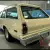 1978 Plymouth Volare 5.9 Volare premier