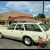 1978 Plymouth Volare 5.9 Volare premier