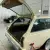 1978 Plymouth Volare 5.9 Volare premier