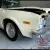 1978 Plymouth Volare 5.9 Volare premier