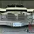 1978 Plymouth Volare 5.9 Volare premier