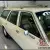 1978 Plymouth Volare 5.9 Volare premier