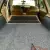 1978 Plymouth Volare 5.9 Volare premier