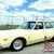1978 Plymouth Volare 5.9 Volare premier