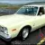 1978 Plymouth Volare 5.9 Volare premier
