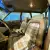 1978 Plymouth Volare 5.9 Volare premier