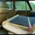1978 Plymouth Volare 5.9 Volare premier