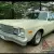 1978 Plymouth Volare 5.9 Volare premier