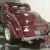 1934 Ford Other Rumble Seat Coupe