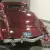 1934 Ford Other Rumble Seat Coupe