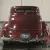1934 Ford Other Rumble Seat Coupe