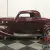1934 Ford Other Rumble Seat Coupe