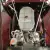 1934 Ford Other Rumble Seat Coupe